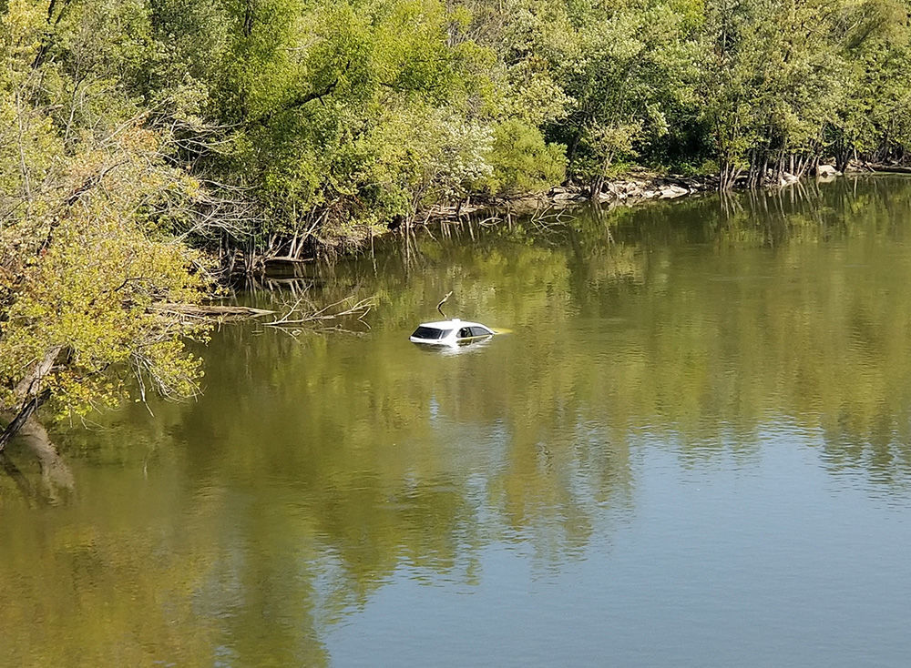 190919_RIVER01